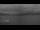 Webcam in Gelnhausen, 14 mi away