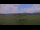 Webcam in Gelnhausen, 14.6 mi away