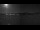 Webcam in Gelnhausen, 32.6 km