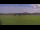Webcam in Gelnhausen, 0.2 mi away