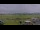 Webcam in Gelnhausen, 13 km
