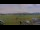 Webcam in Gelnhausen, 23 km