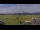 Webcam in Gelnhausen, 23 km