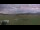 Webcam in Gelnhausen, 12.9 mi away