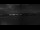 Webcam in Gelnhausen, 13.9 mi away
