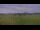 Webcam in Gelnhausen, 6.5 mi away