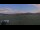 Webcam in Gelnhausen, 13.9 mi away