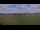 Webcam in Gelnhausen, 25.1 km