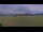 Webcam in Gelnhausen, 9.7 mi away