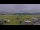 Webcam in Gelnhausen, 13.8 mi away