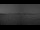 Webcam in Gelnhausen, 35.6 km