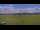 Webcam in Gelnhausen, 9.8 mi away