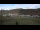 Webcam in Aprica, 17.3 km