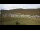 Webcam in Aprica, 17.3 km
