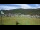 Webcam in Aprica, 11.8 km