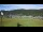 Webcam in Aprica, 2 km entfernt