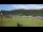 Webcam in Aprica, 15.7 km