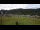 Webcam in Aprica, 15.7 km entfernt