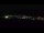 Webcam in Aprica, 25.8 km