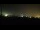 Webcam in Aprica, 15.7 km entfernt