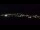 Webcam in Aprica, 9.1 km entfernt