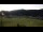 Webcam in Aprica, 11.8 km entfernt