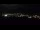 Webcam in Aprica, 9.1 km entfernt