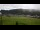 Webcam in Aprica, 17.3 km