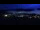 Webcam in Aprica, 0.7 km