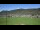 Webcam in Aprica, 2 km entfernt