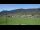 Webcam in Aprica, 0.7 km entfernt