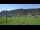 Webcam in Aprica, 6.1 km entfernt