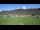 Webcam in Aprica, 14.5 km entfernt