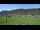 Webcam in Aprica, 17.3 km entfernt