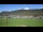 Webcam in Aprica, 11.8 km entfernt