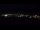 Webcam in Aprica, 6.6 mi away