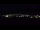 Webcam in Aprica, 9.1 km entfernt