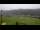 Webcam in Aprica, 17.3 km