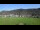 Webcam in Aprica, 25.8 km entfernt
