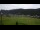 Webcam in Aprica, 0.7 km