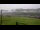 Webcam in Aprica, 7.5 km