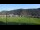 Webcam in Aprica, 15.7 km entfernt