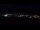 Webcam in Aprica, 17.3 km