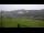 Webcam in Aprica, 7.5 km