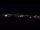 Webcam in Aprica, 0.7 km