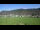 Webcam in Aprica, 0.7 mi away
