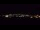 Webcam in Aprica, 0.4 mi away