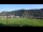 Webcam in Aprica, 4.6 mi away