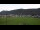 Webcam in Aprica, 0.2 mi away
