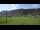 Webcam in Aprica, 6.6 mi away